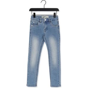 Moodstreet Jeans - Maat 110