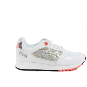 Asics sneakers - Maat 38