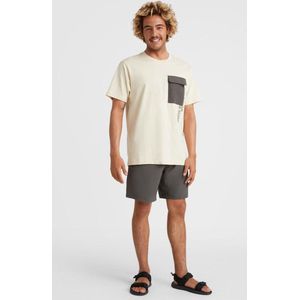 O'NEILL Shorts UTILITY 17'' HYBRID SHORTS