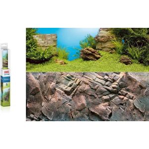 Juwel poster 1 L/100x50CM