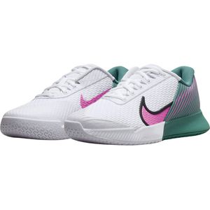 Nike Air Zoom Vapor Pro 2 Sportschoenen Vrouwen - Maat 36