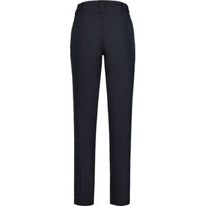 Luhta Ekholm Trousers - Dark blue - Outdoor Kleding - Broeken - Lange broeken