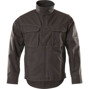 Mascot Industry Jas 10109-154 - donkerantraciet - 4XL