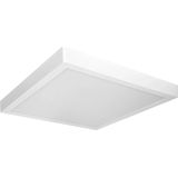 Ledvance LED Armatuur | 22W 3000K/6500K 1800lm 830/865 | IP20