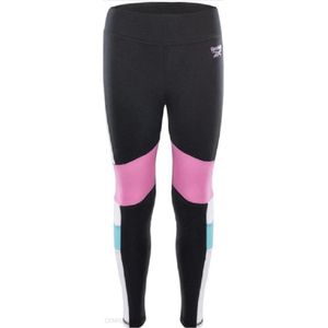 Reebok kinderlegging 13/14 jaar