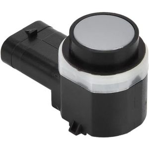 PDC Parking Assist Sensor Reverse B-kup Parkeersensor Bumper Object Sensor 6W83-15K859-voor Mondeo Mk4 .