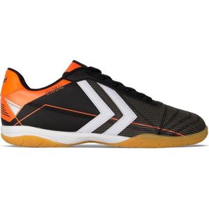 Hummel Global Senior Indoor Schoenen