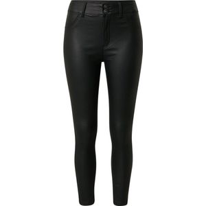 Hailys broek Zwart-Xs (34)