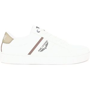 Sneakers Eclipse - Sportsleather White/Sand (PBO2203270 - 900)