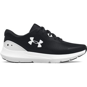 Under Armour UA BGS Surge 3 Jongens Sportschoenen - Maat 39