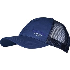 BASEBALL CAP EQUESTRIAN PRO