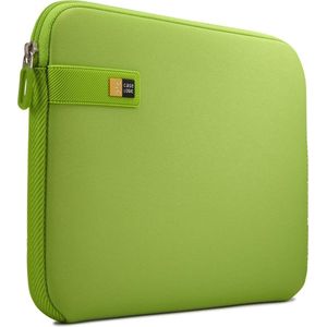 Case Logic LAPS111 - Laptophoes / Sleeve - 11.6 inch - Limoen Groen