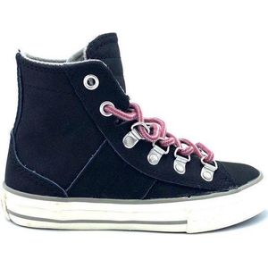 Converse Sneakerboot HI Maat 31.5