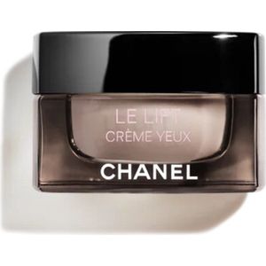 Chanel Le Lift Creme Yeux Oogcrème 15 gr