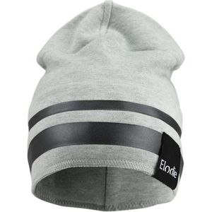 Elodie Winter Beanie - Muts Baby - Muts kind - Muts - Mineral Green - 3/100 jaar