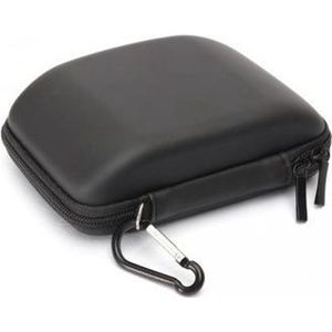 Case voor Garmin Nuvi 2599 LMT-D  - #4