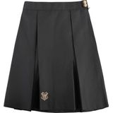 Cinereplicas Harry Potter - Student Skirt Hermione / Rok Hermelien-L