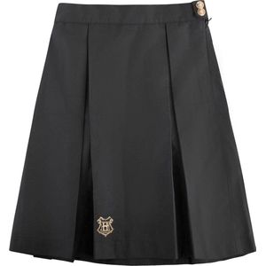 Cinereplicas Harry Potter - Student Skirt Hermione / Rok Hermelien-L