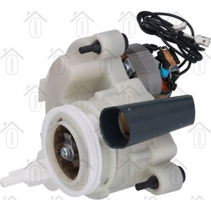 DeLonghi Maalwerk Compleet ECAM22360, ECAM28465 7313230951