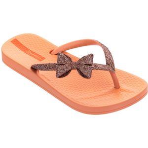 Ipanema Anatomic Lolita Kids Slippers