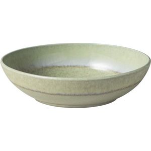 Villeroy & Boch - Perlemor Alga Serveerschaal 26cm