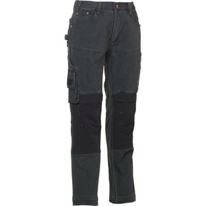 Herock Sphinx jeansbroek Experts met Coolmax (1802) - 54