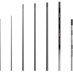 Guru A-Class 9.5 m Power Pole Pack