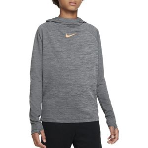 Nike Dri-FIT Academy Hoodie Junior - Maat 128/134