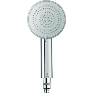 Bossini handdouche Dinamica 110mm chroom