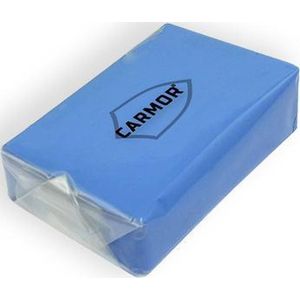 Carmor Automotive Clay Bar