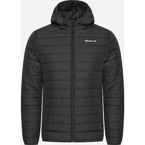 Ellesse Ladruns padded jacket - black