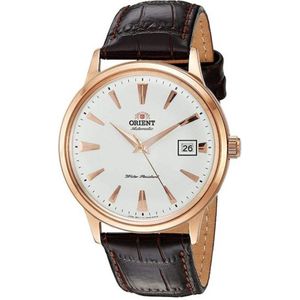 Orient - Horloge - Heren - Automatisch - Classic - FAC00002W0