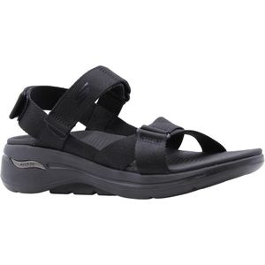 Skechers Sandalen Vrouwen - Maat 41