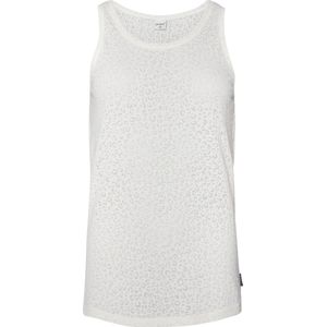 Protest Singlet Prtmarrit Dames - maat s/36