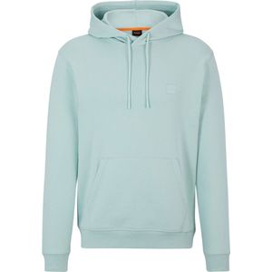 Boss Wetalk Hoodie Heren