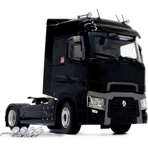 MarGe Models Renault T-series truck 4x2, schaal 1:32