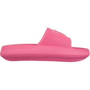 Rubber Slippers