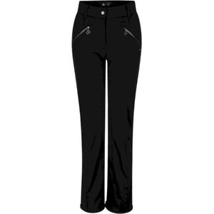 Dare2b Broeken Regulation Pant