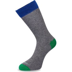 Seas Socks unisex sokken fizz multi