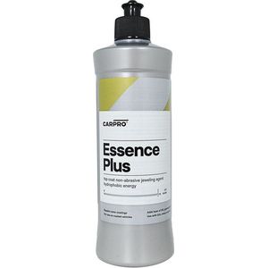 CarPro Essence Plus 500ml