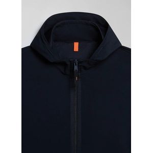 Napapijri Melville - black