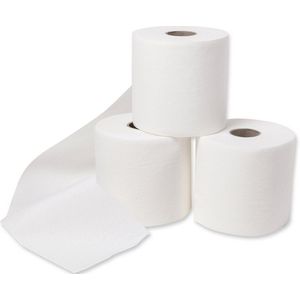 Papieren inleggers Bambinex - 3 rouleaux