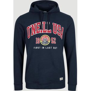 O'NEILL Truien STATE HOODIE