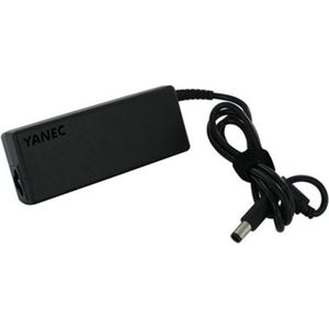 Yanec Laptop Adapter 90W voor Dell