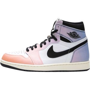 Jordan 1 Retro High OG 'Skyline' maat 42.5