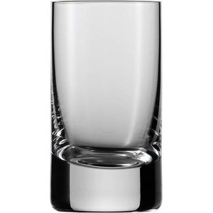 Zwiesel Glas Paris Shotglas 35 - 0.05 Ltr - 6 stuks