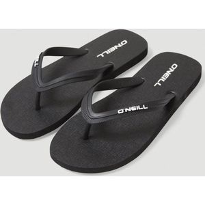 O'neill Teenslippers PROFILE SMALL LOGO SANDALS