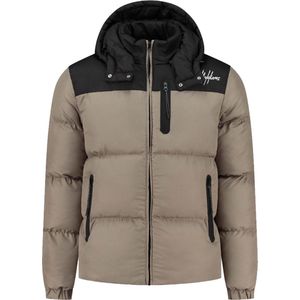 MS2-AW23-01 52-XS MS2-AW23-01 52
