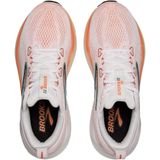 Brooks Glycerine Hoopschoenen - Sportwear - Volwassen