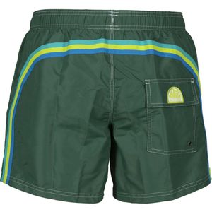 Sundek Boardshort Boxer - Streetwear - Volwassen